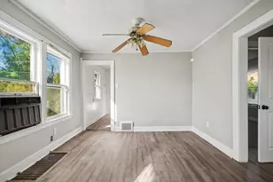 15751 Fairfield St, Detroit, MI 48238 - Photo 10