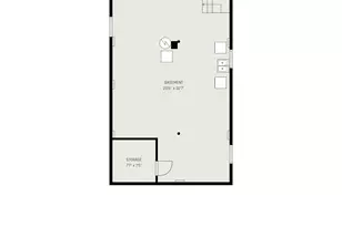 15751 Fairfield St, Detroit, MI 48238 - Photo 30