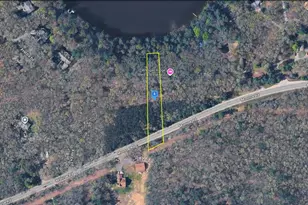 3781 Monroe Rd, Allegan, MI 49010 - Photo 1