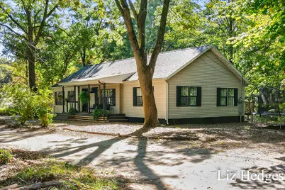 8370 Grant Street, Montague, MI 49437 - Photo 2