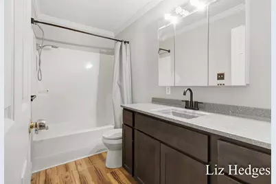 8370 Grant Street, Montague, MI 49437 - Photo 28
