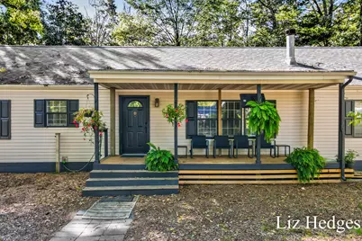 8370 Grant Street, Montague, MI 49437 - Photo 4