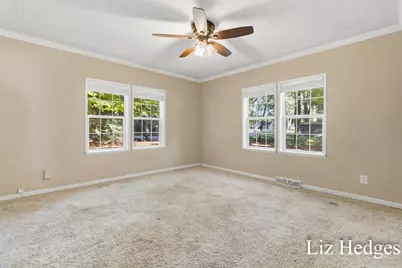 8370 Grant Street, Montague, MI 49437 - Photo 24