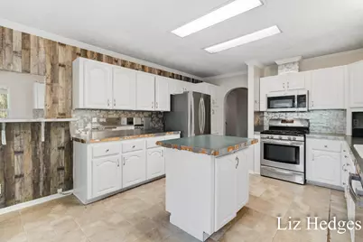 8370 Grant Street, Montague, MI 49437 - Photo 10