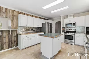 8370 Grant St, Montague, MI 49437 - Photo 10