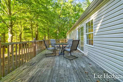 8370 Grant Street, Montague, MI 49437 - Photo 38