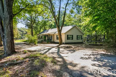 8370 Grant Street, Montague, MI 49437 - Photo 34
