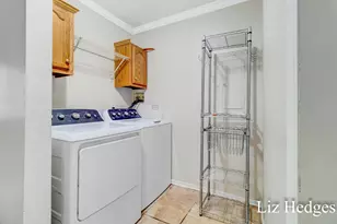 8370 Grant St, Montague, MI 49437 - Photo 18