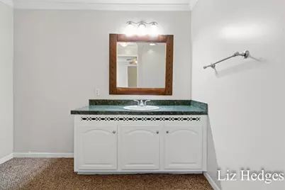 8370 Grant Street, Montague, MI 49437 - Photo 22