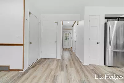 8756 Westwood Lane, Montague, MI 49437 - Photo 14