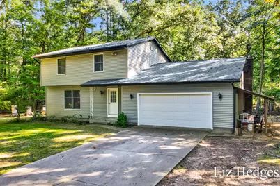 8756 Westwood Lane, Montague, MI 49437 - Photo 1