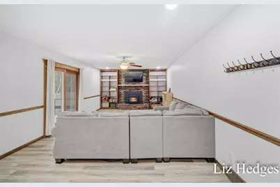 8756 Westwood Lane, Montague, MI 49437 - Photo 22