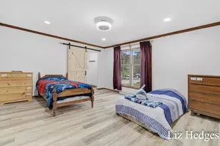 8756 Westwood Ln, Montague, MI 49437 - Photo 42