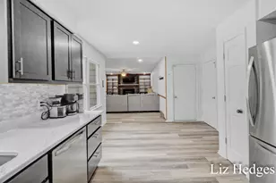 8756 Westwood Ln, Montague, MI 49437 - Photo 10
