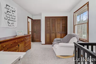 8756 Westwood Lane, Montague, MI 49437 - Photo 34