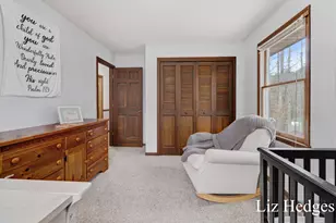 8756 Westwood Ln, Montague, MI 49437 - Photo 34