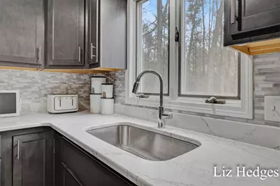 8756 Westwood Lane, Montague, MI 49437 - Photo 6