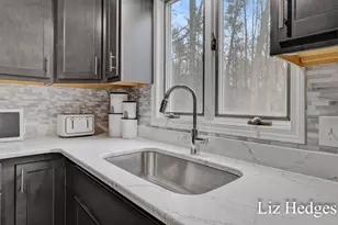 8756 Westwood Ln, Montague, MI 49437 - Photo 6