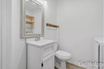 8756 Westwood Lane, Montague, MI 49437 - Photo 16