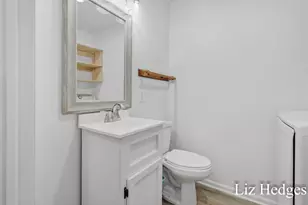 8756 Westwood Ln, Montague, MI 49437 - Photo 16
