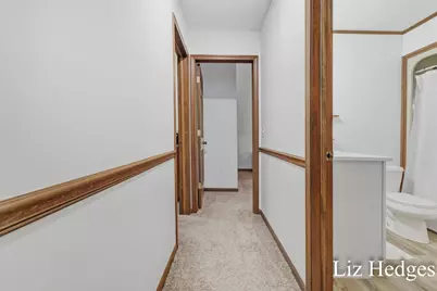 8756 Westwood Lane, Montague, MI 49437 - Photo 40