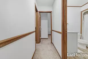 8756 Westwood Ln, Montague, MI 49437 - Photo 40