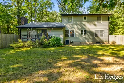 8756 Westwood Lane, Montague, MI 49437 - Photo 60
