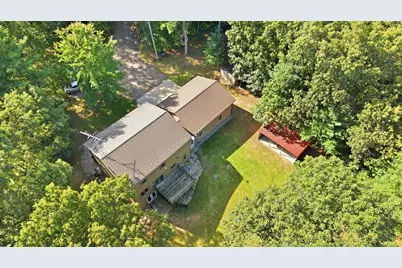 8669 17 Mile Road NE, Cedar Springs, MI 49319 - Photo 44