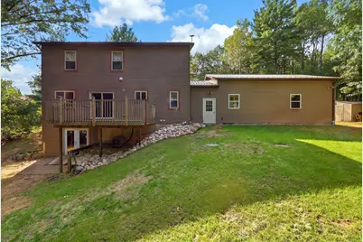8669 17 Mile Road NE, Cedar Springs, MI 49319 - Photo 38