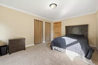 8669 17 Mile Road NE, Cedar Springs, MI 49319 - Photo 18
