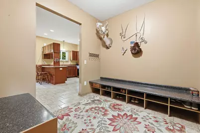 8669 17 Mile Road NE, Cedar Springs, MI 49319 - Photo 12