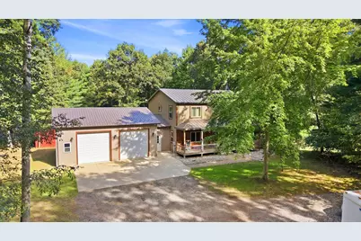 8669 17 Mile Road NE, Cedar Springs, MI 49319 - Photo 42