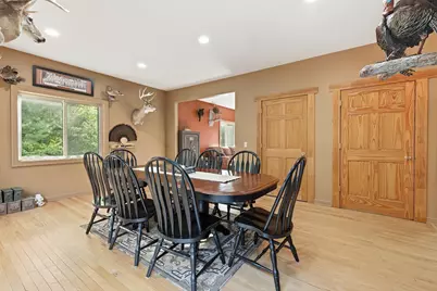8669 17 Mile Road NE, Cedar Springs, MI 49319 - Photo 6