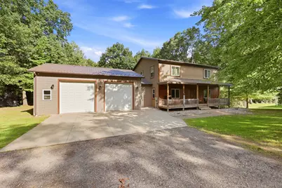8669 17 Mile Road NE, Cedar Springs, MI 49319 - Photo 2