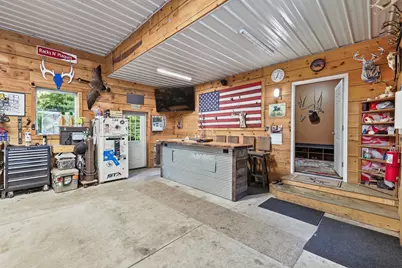 8669 17 Mile Road NE, Cedar Springs, MI 49319 - Photo 30