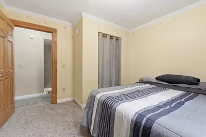 8669 17 Mile Road NE, Cedar Springs, MI 49319 - Photo 22