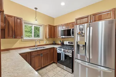 8669 17 Mile Road NE, Cedar Springs, MI 49319 - Photo 10
