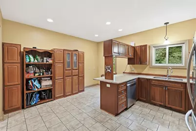 8669 17 Mile Road NE, Cedar Springs, MI 49319 - Photo 8