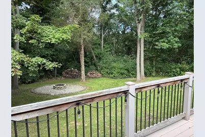 9511 E Ml Avenue, Galesburg, MI 49053 - Photo 8