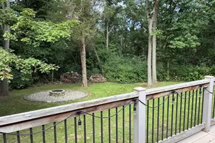 9511 E ML Ave, Galesburg, MI 49053 - Photo 8