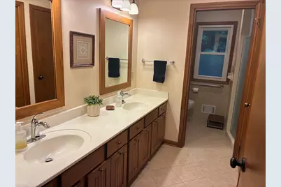 9511 E Ml Avenue, Galesburg, MI 49053 - Photo 30