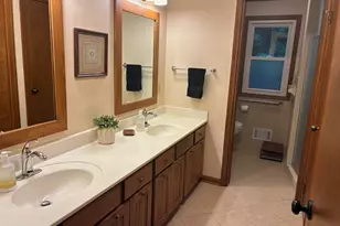 9511 E ML Ave, Galesburg, MI 49053 - Photo 30