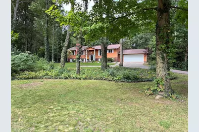 9511 E Ml Avenue, Galesburg, MI 49053 - Photo 2