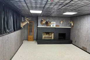 9511 E ML Ave, Galesburg, MI 49053 - Photo 34