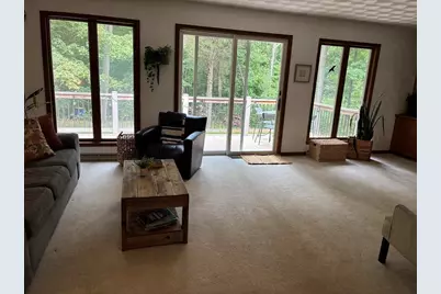 9511 E Ml Avenue, Galesburg, MI 49053 - Photo 20