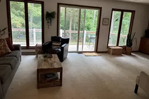 9511 E ML Ave, Galesburg, MI 49053 - Photo 20