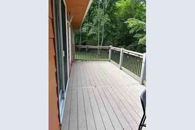 9511 E Ml Avenue, Galesburg, MI 49053 - Photo 10