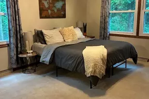 9511 E ML Ave, Galesburg, MI 49053 - Photo 26
