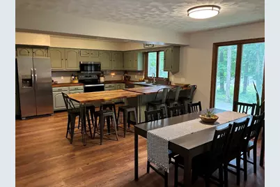 9511 E Ml Avenue, Galesburg, MI 49053 - Photo 14