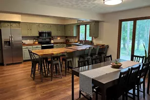 9511 E ML Ave, Galesburg, MI 49053 - Photo 14